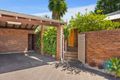 Property photo of 4/69 Anstey Street South Perth WA 6151