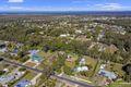 Property photo of 35-37 Triton Court Ningi QLD 4511