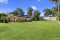 Property photo of 35-37 Triton Court Ningi QLD 4511