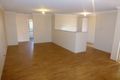 Property photo of 6/9 Muriel Street Gosnells WA 6110