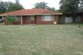 Property photo of 34 Towarda Way Wanneroo WA 6065