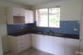 Property photo of 34 Towarda Way Wanneroo WA 6065