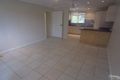 Property photo of 34 Towarda Way Wanneroo WA 6065