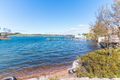 Property photo of 59 West Bay Road Rowella TAS 7270