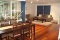 Property photo of 7 Lakeside Crescent Croydon Hills VIC 3136