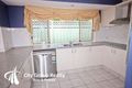 Property photo of 23 Forster Avenue Bundall QLD 4217