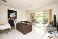 Property photo of 2/18 Pilba Street Chermside QLD 4032