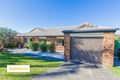 Property photo of 5 Adam Street Oxenford QLD 4210
