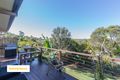 Property photo of 5 Adam Street Oxenford QLD 4210