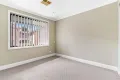 Property photo of 7/171-177 Moorefields Road Roselands NSW 2196