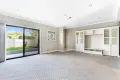 Property photo of 7/171-177 Moorefields Road Roselands NSW 2196