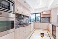 Property photo of 2/47 Forrest Avenue East Perth WA 6004