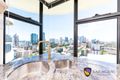 Property photo of 2/47 Forrest Avenue East Perth WA 6004