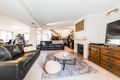 Property photo of 15 Tennyson Street Sandringham VIC 3191
