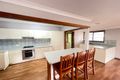 Property photo of 42 High Street Parkes NSW 2870