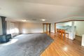 Property photo of 42 High Street Parkes NSW 2870