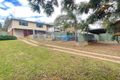Property photo of 42 High Street Parkes NSW 2870