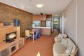 Property photo of 8/252 Alexandra Parade Alexandra Headland QLD 4572