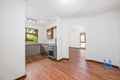 Property photo of 4/69 Anstey Street South Perth WA 6151