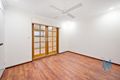 Property photo of 4/69 Anstey Street South Perth WA 6151