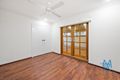 Property photo of 4/69 Anstey Street South Perth WA 6151