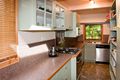 Property photo of 128 Silverleaves Avenue Silverleaves VIC 3922