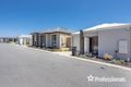 Property photo of 11 Nodosa Way Beeliar WA 6164