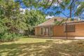 Property photo of 1/9 Westerham Street Taringa QLD 4068