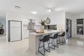 Property photo of 25 Stoney Creek Circuit Ormeau QLD 4208