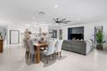 Property photo of 25 Stoney Creek Circuit Ormeau QLD 4208