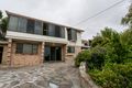 Property photo of 1 Runnymede Street Goode Beach WA 6330