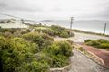 Property photo of 1 Runnymede Street Goode Beach WA 6330