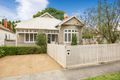 Property photo of 7 McCombie Street Elsternwick VIC 3185