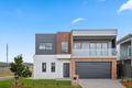 Property photo of 54 Archerfield Drive Shell Cove NSW 2529