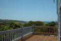 Property photo of 23 Curl Curl Parade Curl Curl NSW 2096