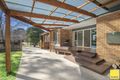 Property photo of 12 Freeman Crescent Armidale NSW 2350