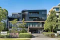 Property photo of 127/218 Bay Road Sandringham VIC 3191