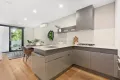 Property photo of 127/218 Bay Road Sandringham VIC 3191