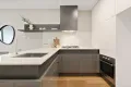 Property photo of 127/218 Bay Road Sandringham VIC 3191