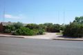 Property photo of 1/14-16 First Street Snowtown SA 5520