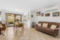 Property photo of 2/71 Campion Avenue Balcatta WA 6021