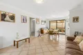 Property photo of 2/71 Campion Avenue Balcatta WA 6021
