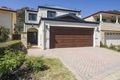 Property photo of 3 Lakewood Avenue Ascot WA 6104