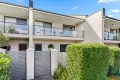 Property photo of 7/171-177 Moorefields Road Roselands NSW 2196