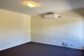 Property photo of 1/165 East Derwent Highway Lindisfarne TAS 7015