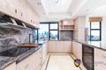 Property photo of 2/47 Forrest Avenue East Perth WA 6004