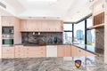 Property photo of 2/47 Forrest Avenue East Perth WA 6004
