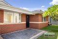 Property photo of 16 Bosberry Retreat Mirrabooka WA 6061