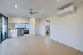 Property photo of 2/2 Haystack Close Park Ridge QLD 4125