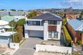 Property photo of 37 Kenrick Street The Junction NSW 2291
